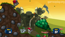 worms armageddon download demo worms armageddon download demo
