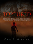 Tortured.