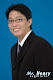 My photo