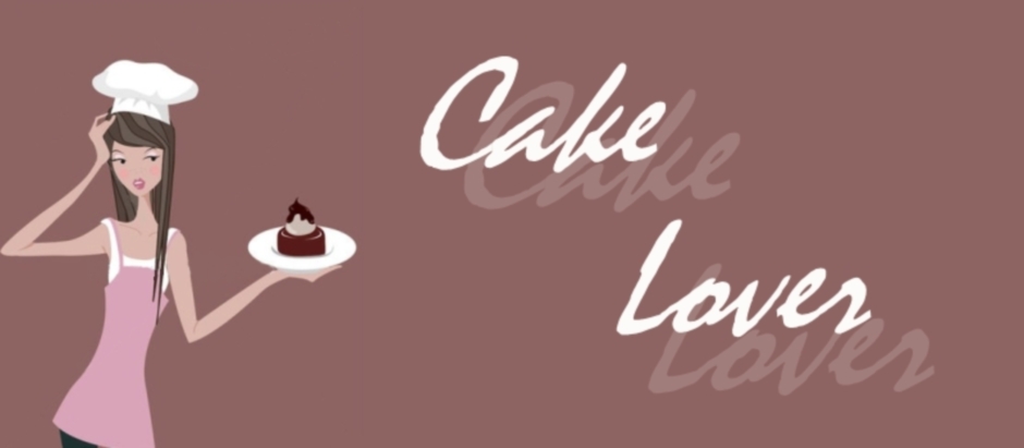 *Cake Lover*