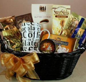 coffee-gift-baskets.jpeg