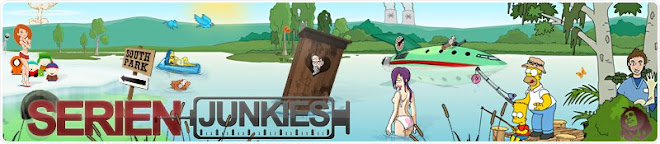 Serienjunkies To Serienjunkies To