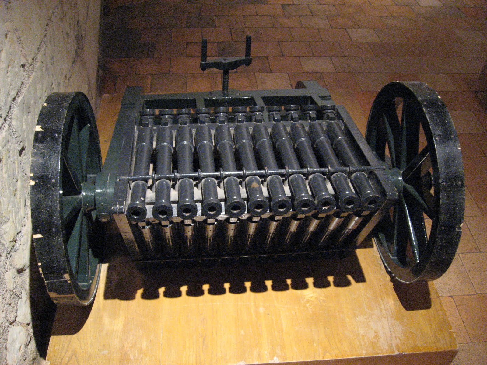 IMG_5583.JPG