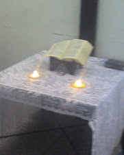 Catecismo 11 de Julio, Parroquia San Rafael de la Michelena