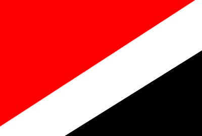 592px-Flag_of_Sealand.svg.png