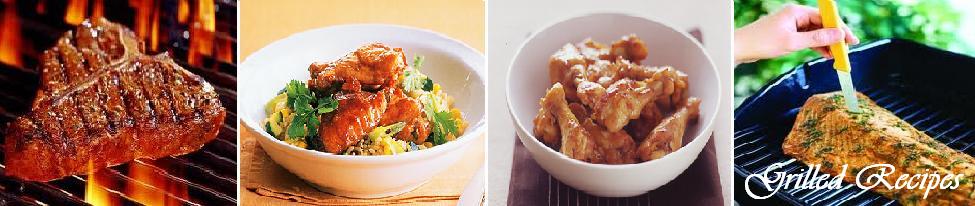 Smoked turkey mop sauce recipes