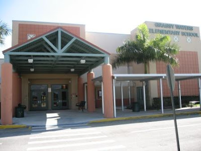 Ms.Perez: Grassy Waters Elementary Ms.Perez: Grassy Waters Elementary