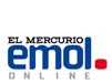 MEDIOS