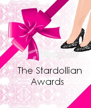 Stardollian Awards.
