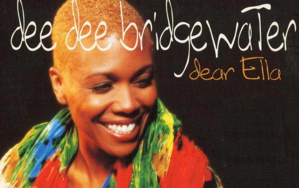 джилл бриджуотер. Dee dee сайт. ди ди бриджуотер в молодости. ди ди бриджуотер фото. Dee dee bridgewater фото.