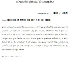 Resolución HTD