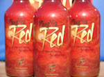 NingXia Red SUPER Antioxidant