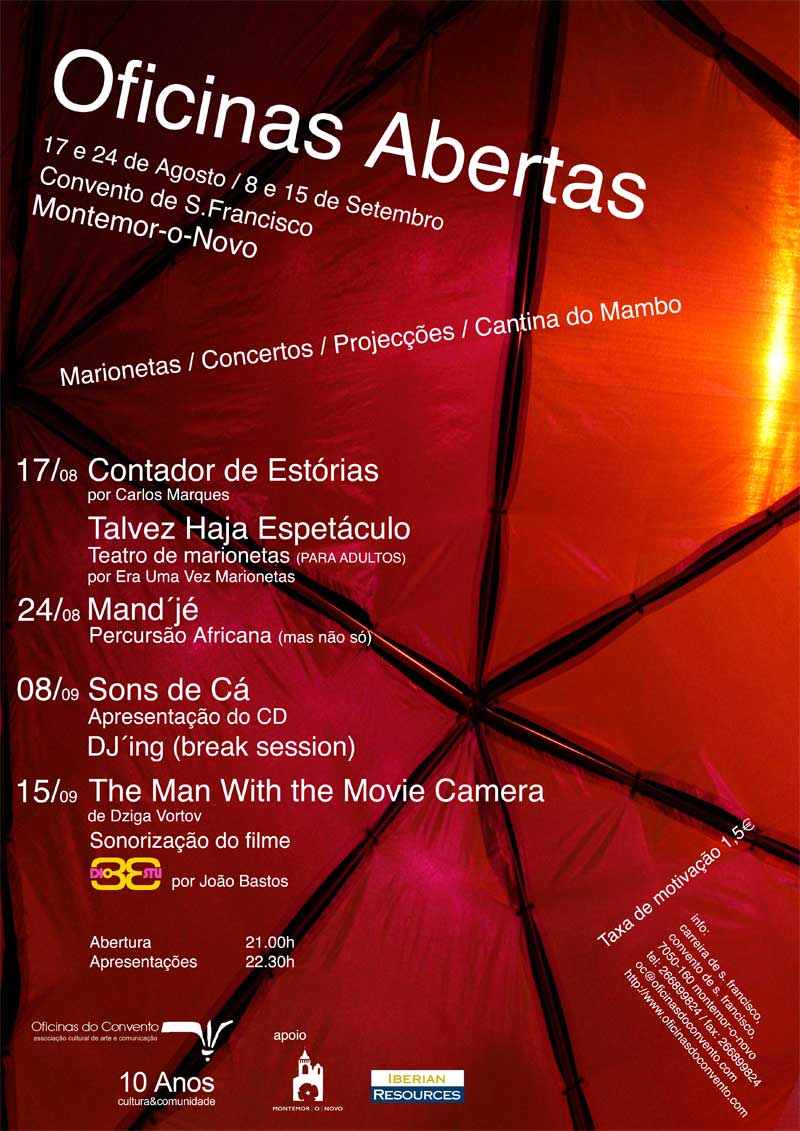 [oficinas-Abertas-web.jpg]