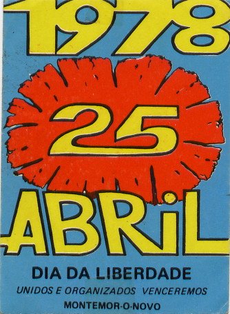 [25abril1978.jpg]