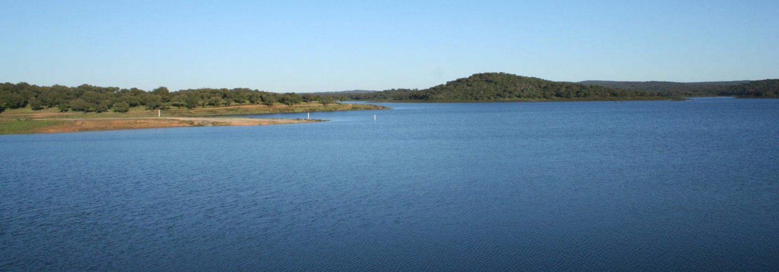 [dois-minutos-1.jpg]