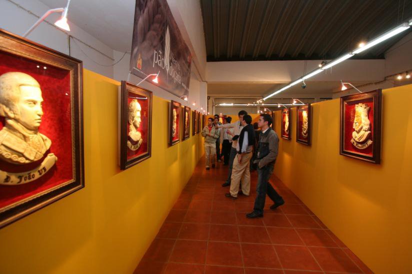 [Sans+titre-1+copie.jpg]