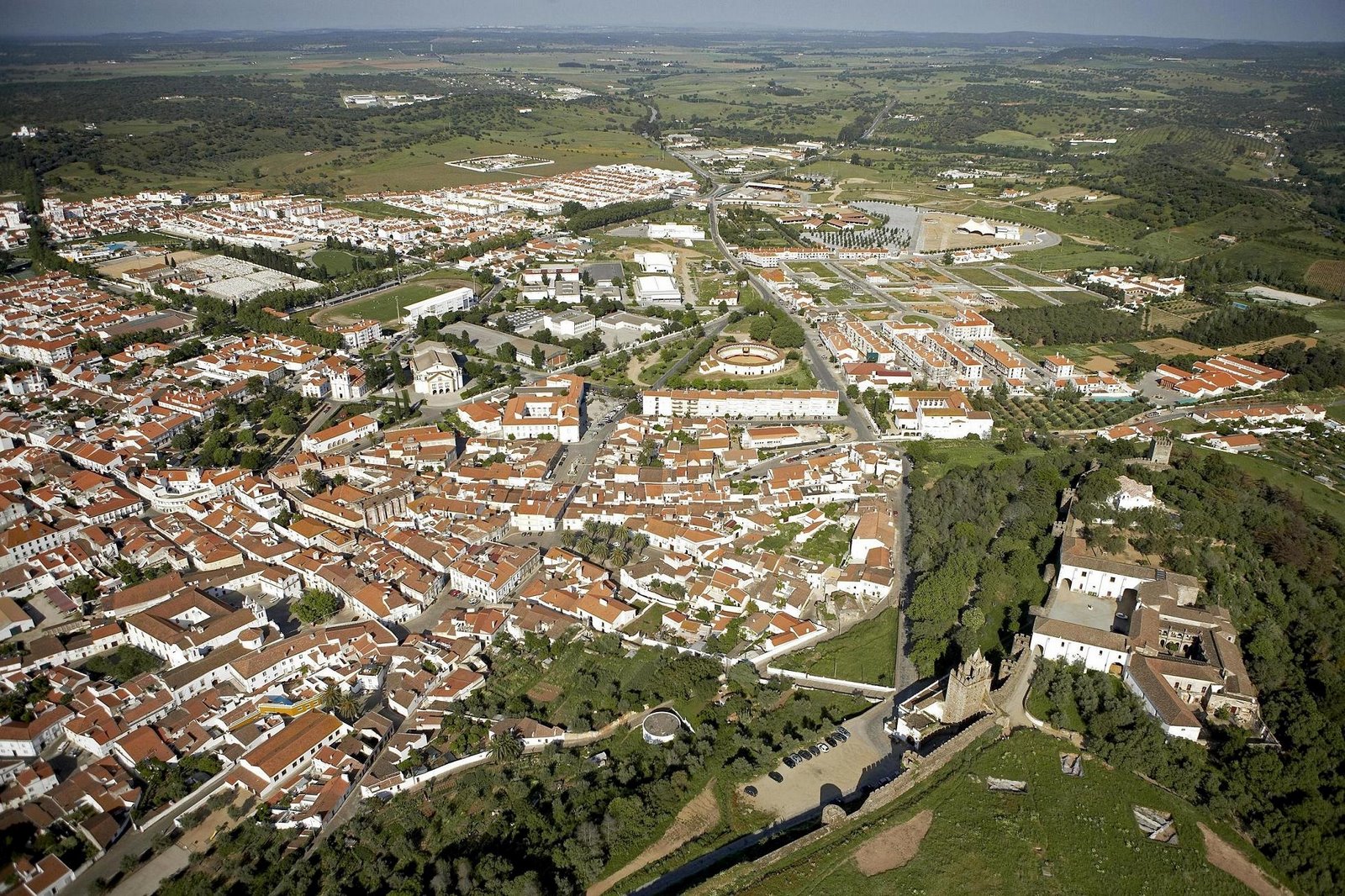 [V.+Aérea+MN+03,+2006.JPG]