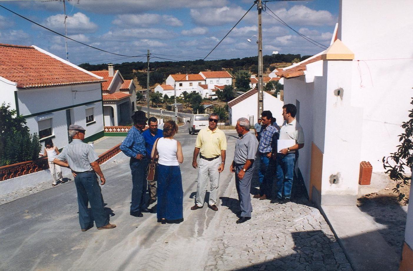 [Encontro4+S.+Geraldo.jpg]