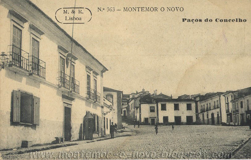 [Montemor-o-novo.jpg]