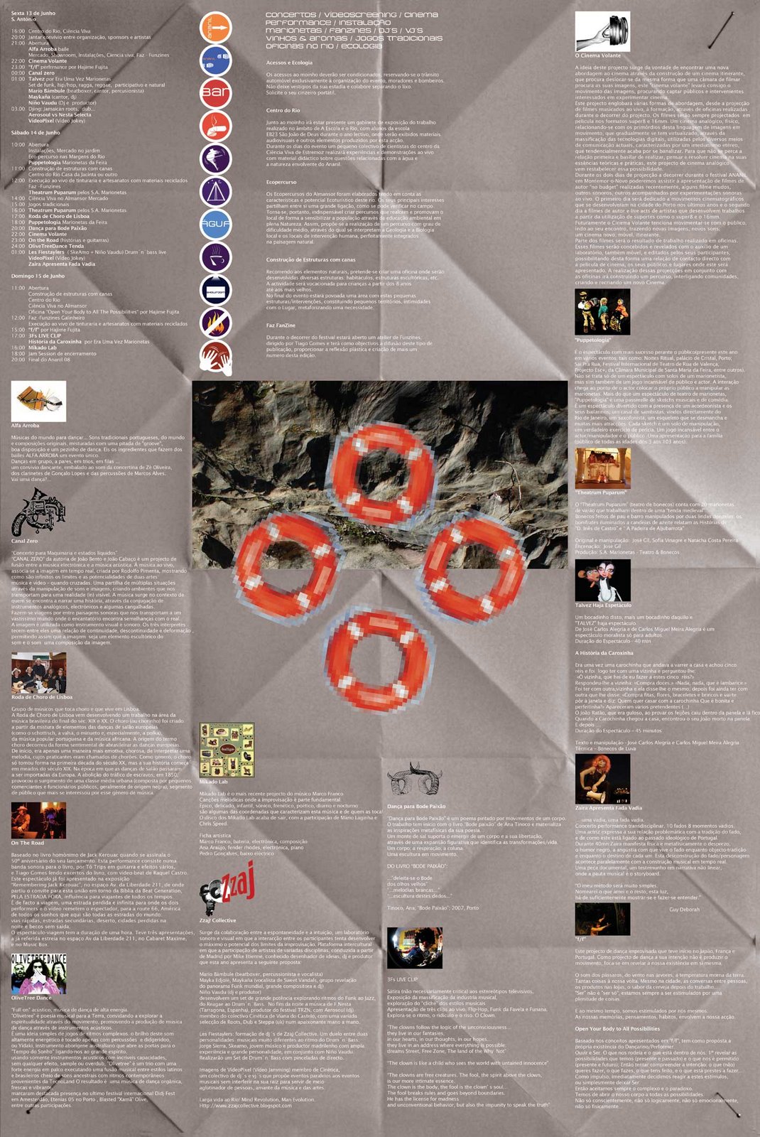 [ananil+2008+programa.jpg]