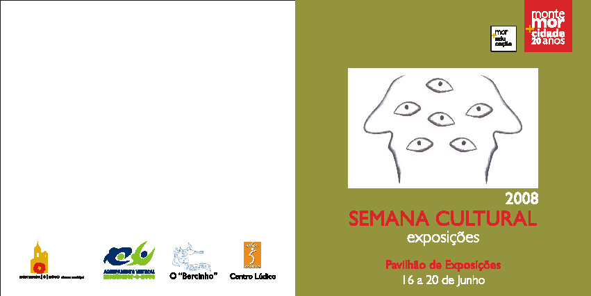 [semana-cultural-1.jpg]