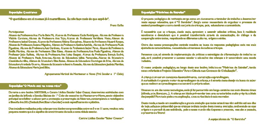 [semana-cultural-3.jpg]