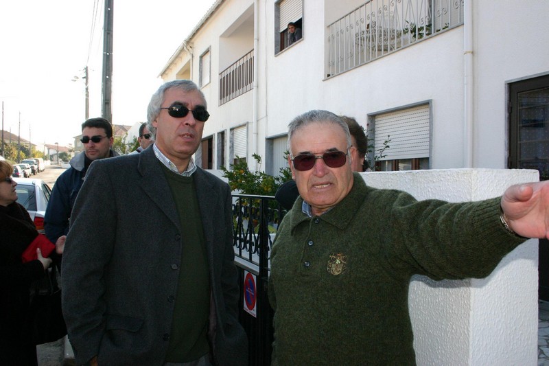 [Encontro+Bispo+20+(AAM).JPG]