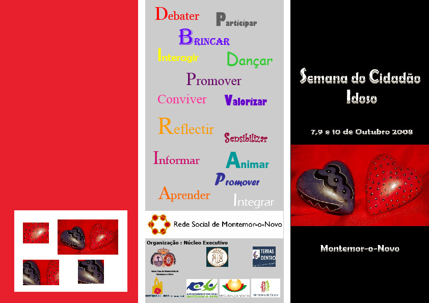 [Semana+do+Cidadão+Idoso-1.jpg]