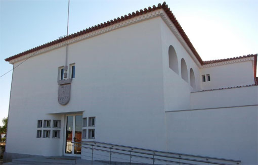 [arquivo-montemor-o-novo.jpg]