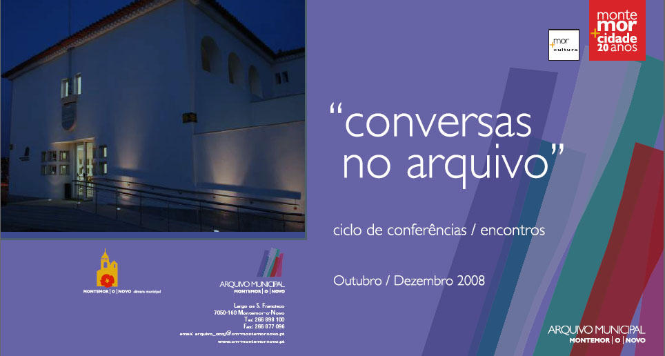 [conversas-no-arquivo.jpg]