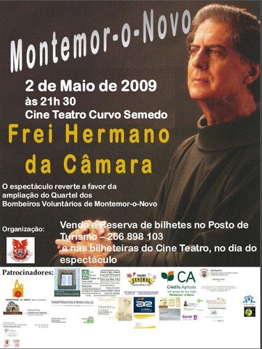 [Frei-Hermano-da+Camara-Montemor-o-Novo.jpg]
