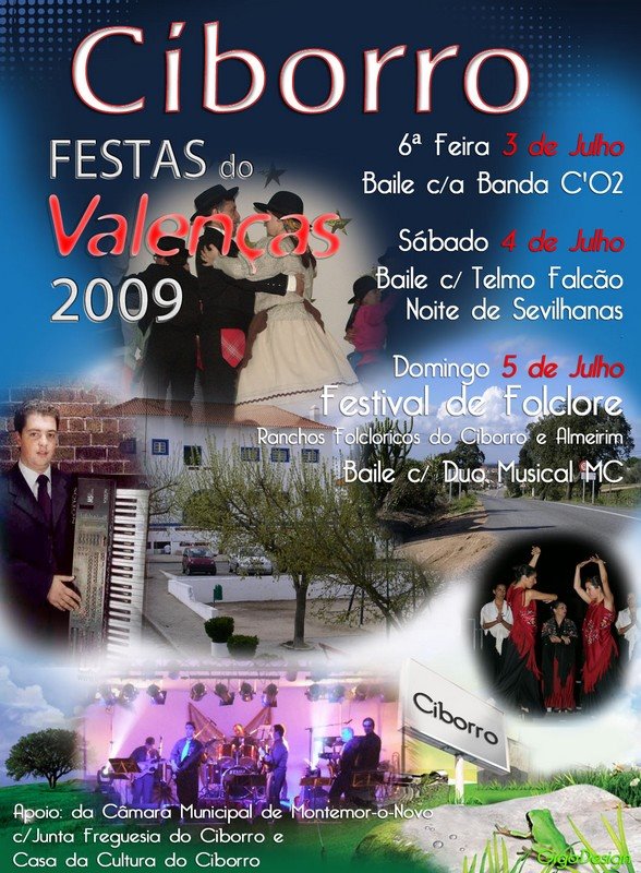 [Cartaz_FestadoCiborro2009.jpg]