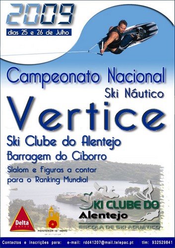 [Cartaz_Vertice2009SCA-DeltaCafes.jpg]
