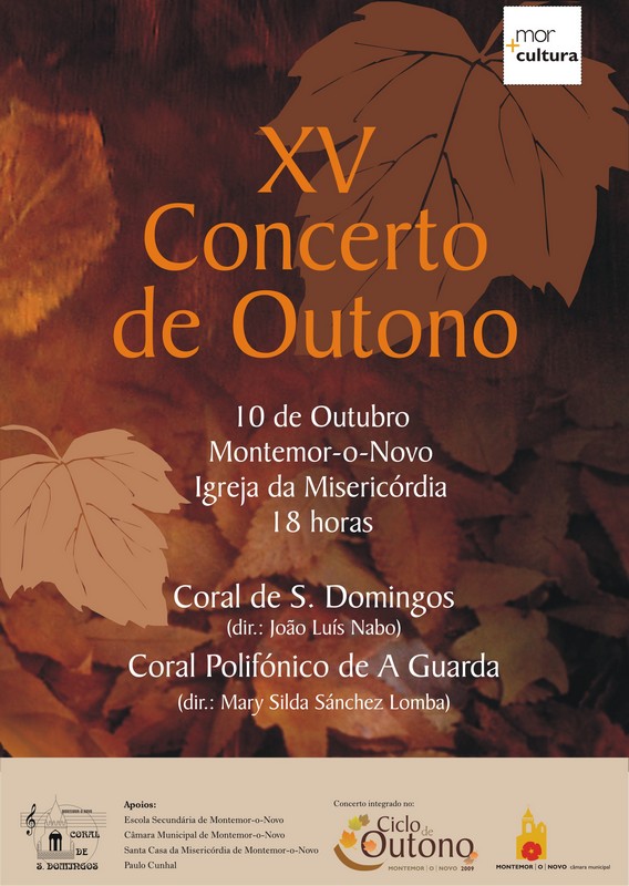 [cartaz+XV+Conc.+Outono.jpg]