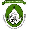 Colegio Jose Engling - San Miguel de Tucuman