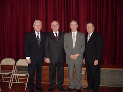 The Goodman Brothers