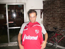 CAMPEON TORNEO DE VERANO 2010