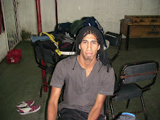 CAMPEON APERTURA 2010