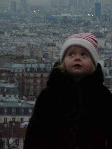 [Paris+1.bmp]