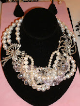 The Statement Necklace
