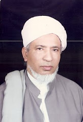 AL-Habib salim