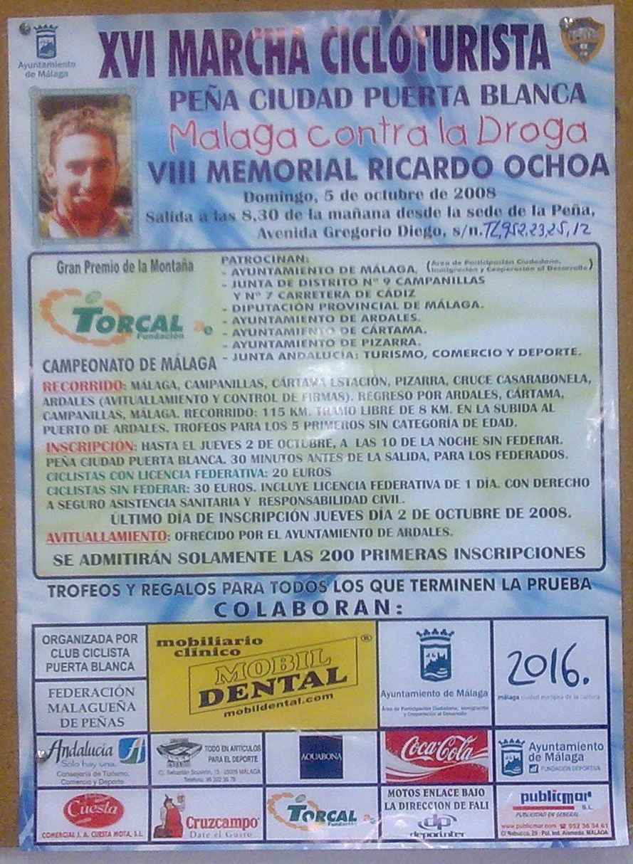 [VIII+MEMORIAL+RICARDO+OCHOA.jpg]