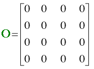 La Teoría de la Relatividad: 23: Aritmética de tensores