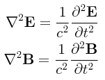 ecuaciones_de_onda_campo_electrico_y_magnetico.png