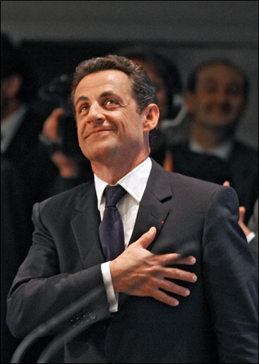 [d4fd23_Nicolas+Sarkozy.jpg]