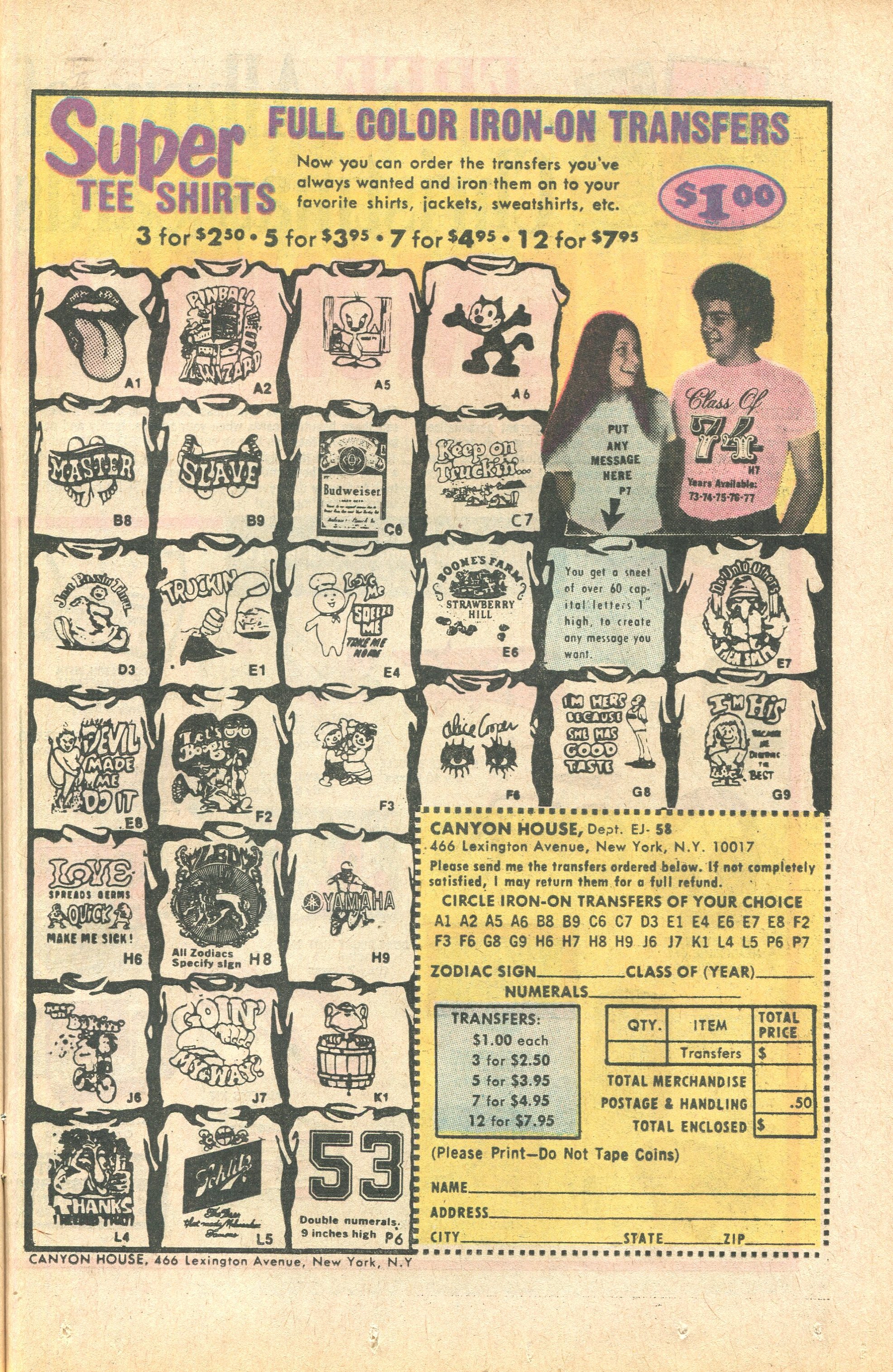 Read online Archie and Me comic -  Issue #69 - 25