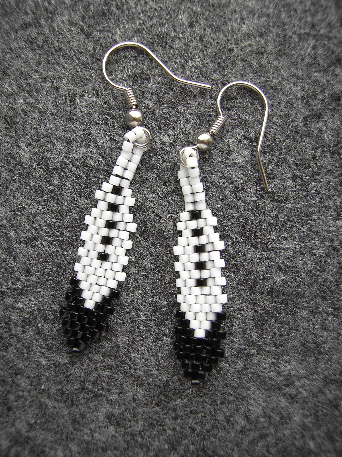 [Eagle+Feathers+1.JPG]