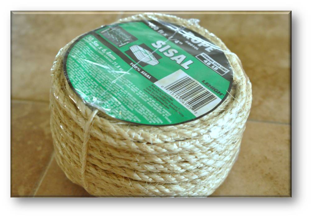 Finding My Aloha DIY Japanese Fishing Floats