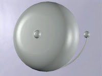 Bell Work Activities – They Save Time and Keep Students Engaged | The