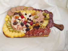 Picada